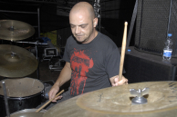 GROG